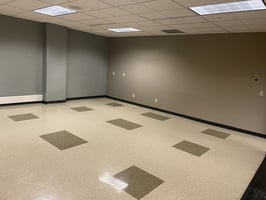 32635937