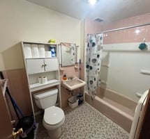 32636002