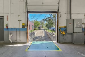 32636384