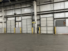 32636432