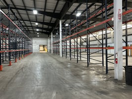 32636428