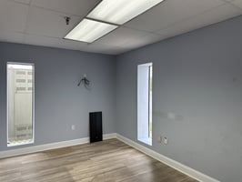 32636440