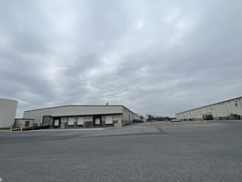 32636429