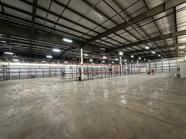 32636431