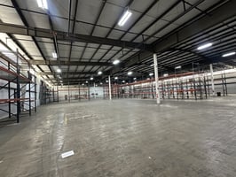 32636434