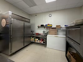 32636596
