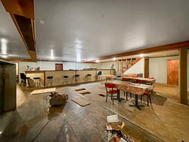 32636603