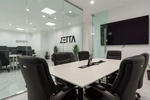 32636665