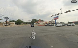 32636764