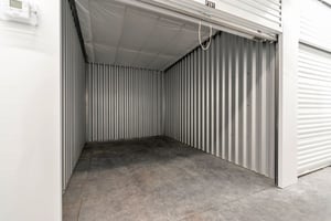 32636822