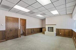 32823143