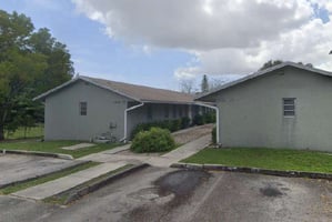 32636984