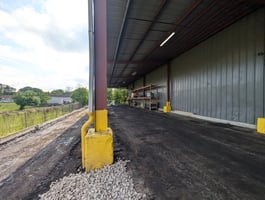 32795168