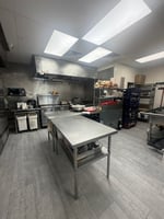 32637241
