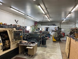 32637202