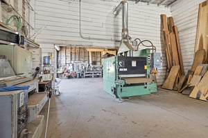33475111