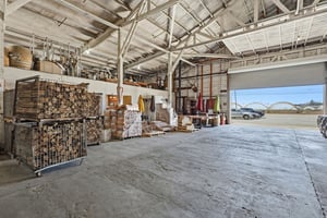 33475107