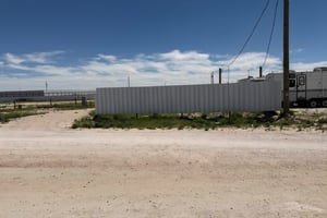 32637467