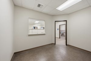 32637488