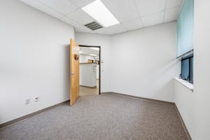 32637498