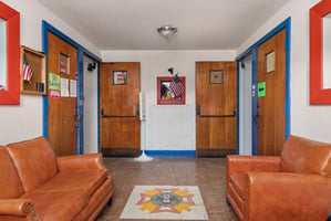 33316425