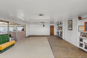 33316420
