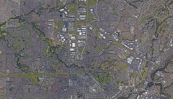 32637610
