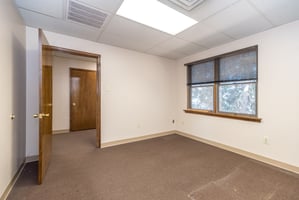 32784041