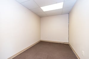 32784045