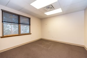 32784039