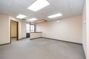 32783982