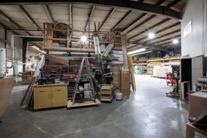 32757136