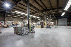 32757139