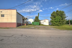 32637933