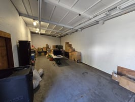 32637879