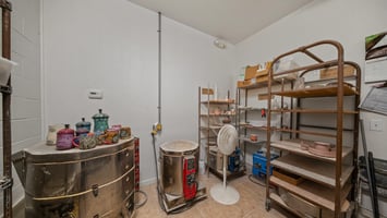 32638092