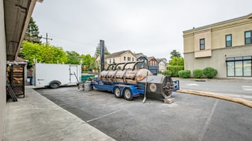 32638048