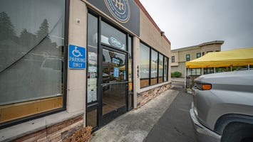 32638053