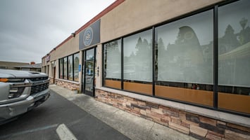 32638060