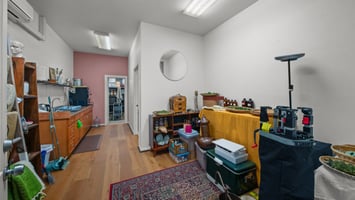 32638039