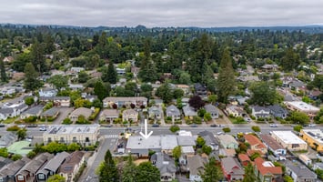 32638071