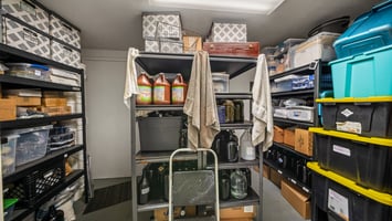 32638063