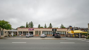 32638044
