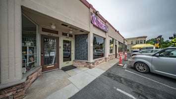 32638046