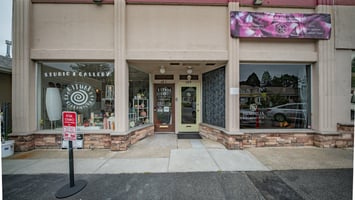 32638045