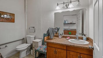 32638090