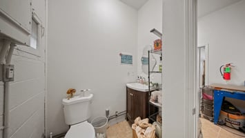 32638095