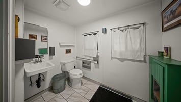 32638040