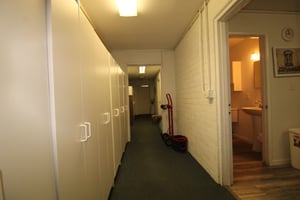 32638438