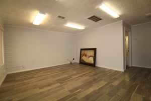 32638411